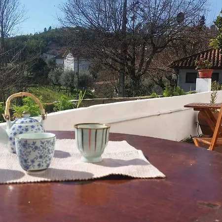 A Moderna And Restaurante Gasthuis